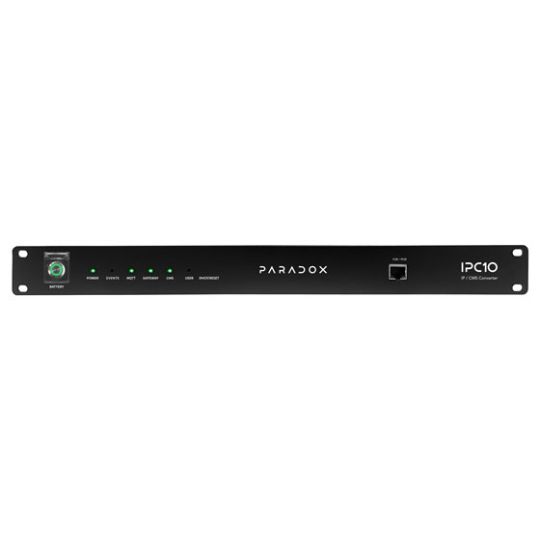 PXDIPC10