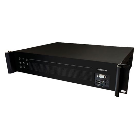 KUDVDF12