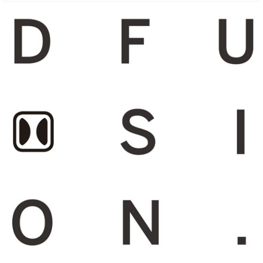 KUDVDFPRUP