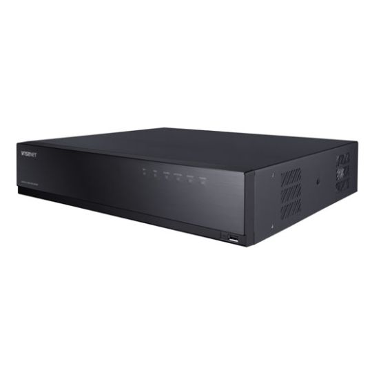 SSHRX835A