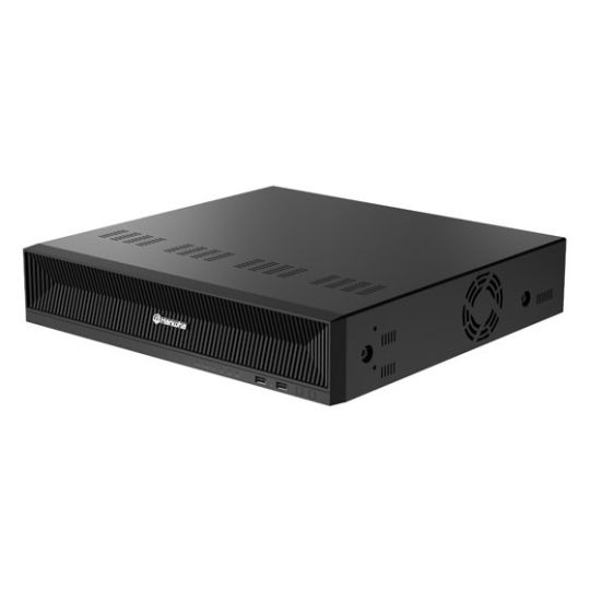 SSWRN2110B1