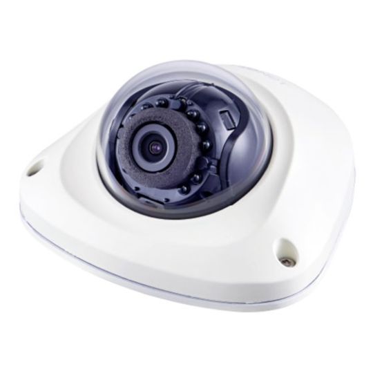 SSANVL6023R