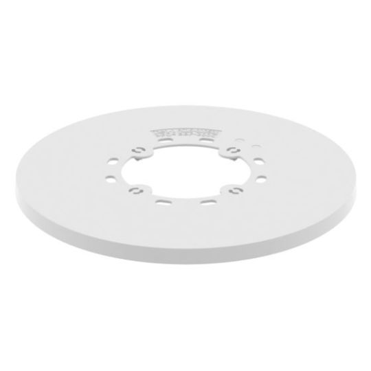 SSBP200C