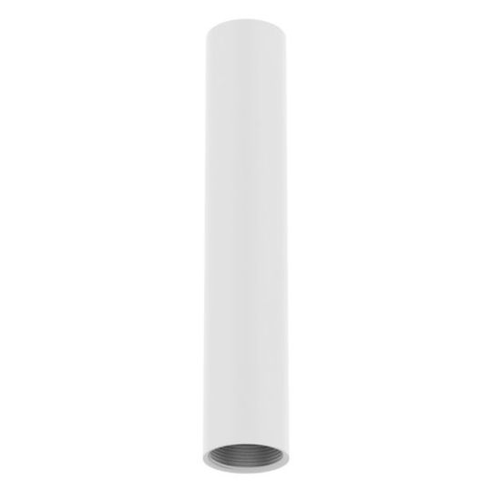 SSBP300CMP