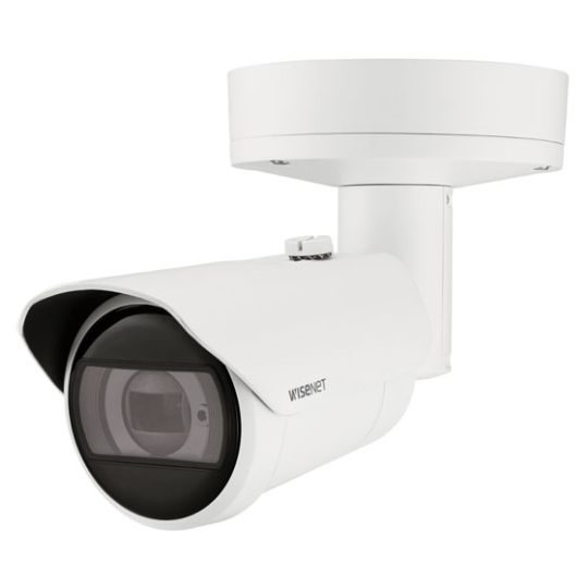 SSXNOC6083RW