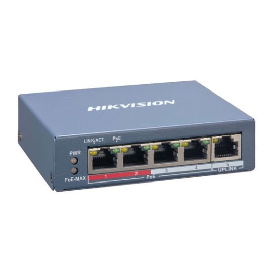 HK3E1105V2