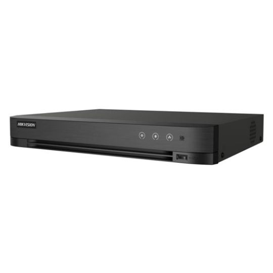 HK7208M1XT
