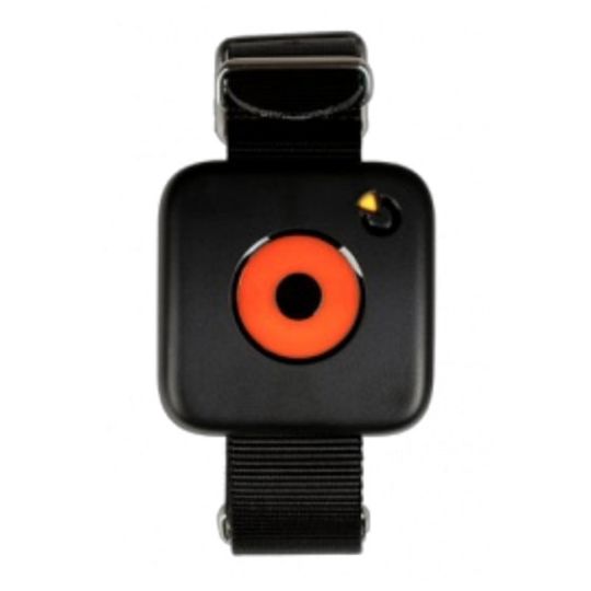 JAX157J