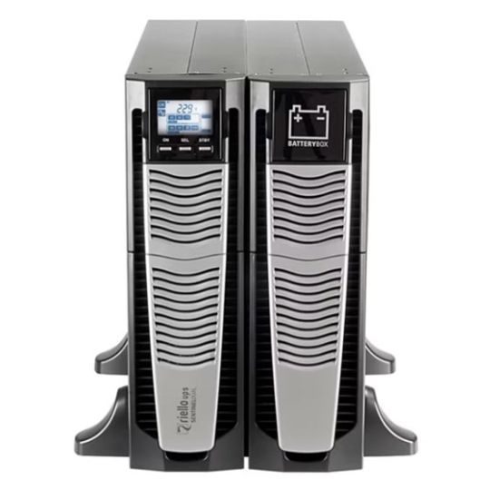 MYRSDU8000