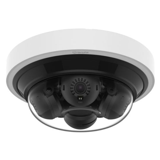 SSPNM1613RVQ