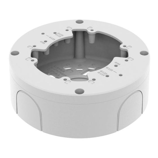 SSBV140BW
