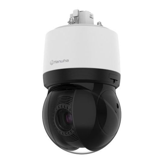 SSXNPC6403R
