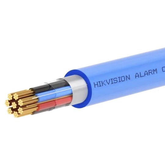 HK1AC6APL1