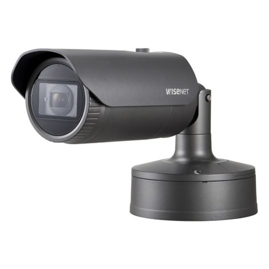 SSXNO6080RRW