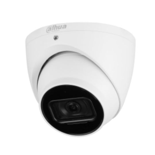 KDHDW3841E
