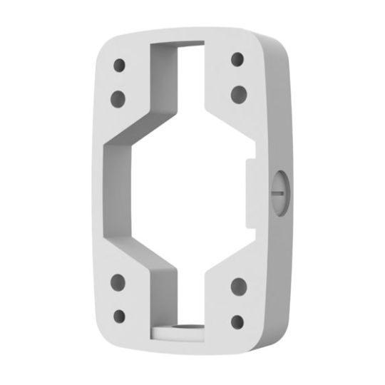 SSBP300BW1
