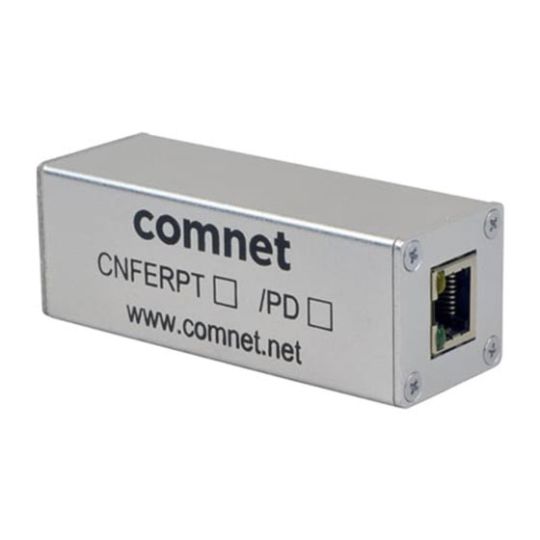 KUCNFE1RPT