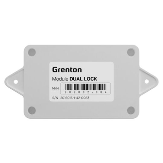 GRICM004R01