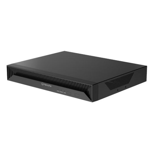 SSAIB800