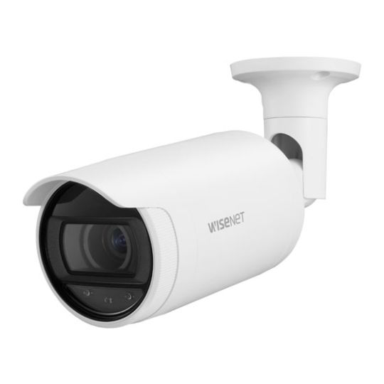 SSANOL6082R