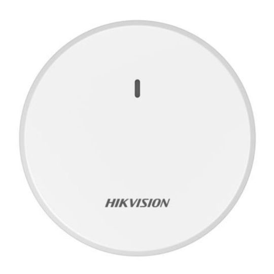 HK3WG210GP