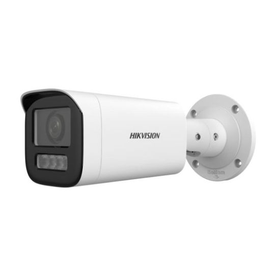 HK1643G2LI