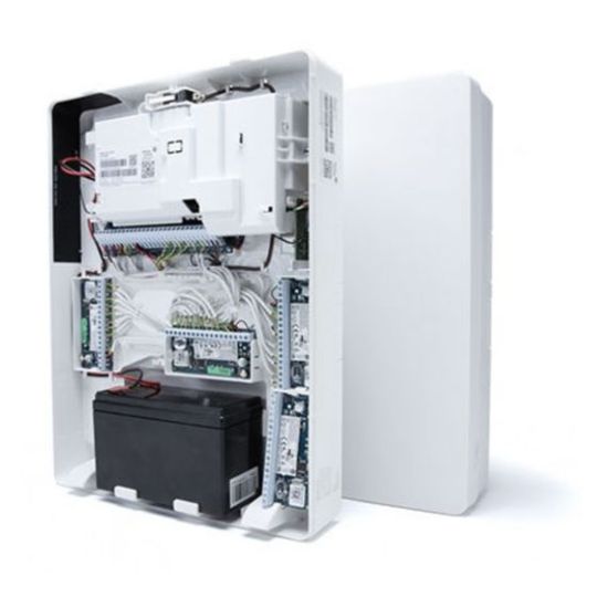 D2QIPR15M