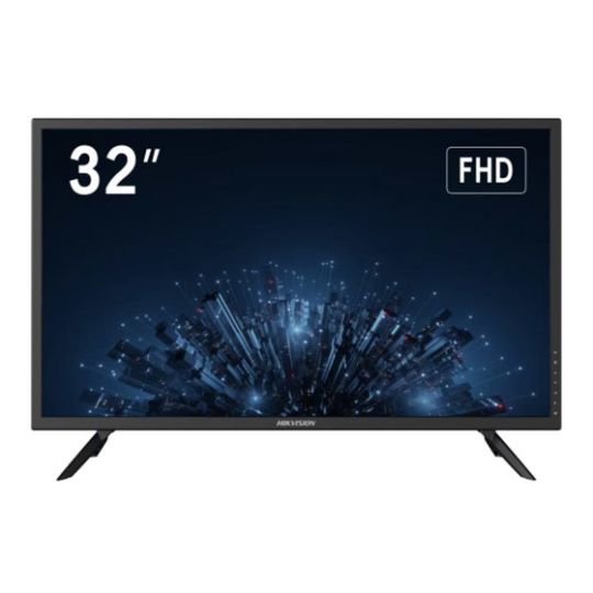 HKD5032F31
