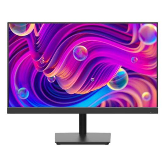 HKD5024F2
