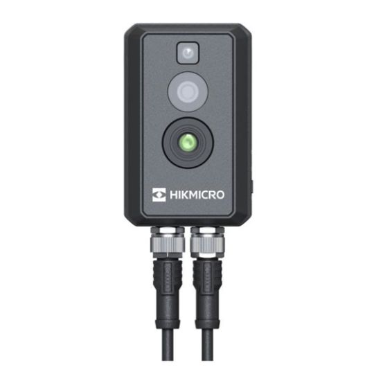HKM3028T2Q