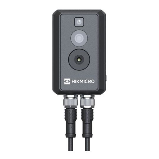 HKM3028T3Q