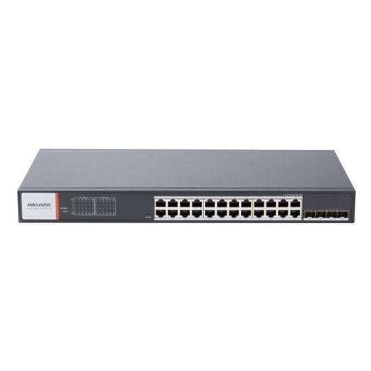 HK3T15284F