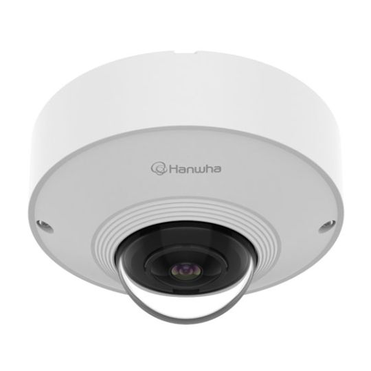 SSQNFC9010V