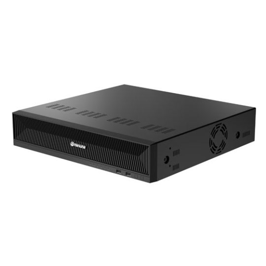 SSWRN2110SB1416