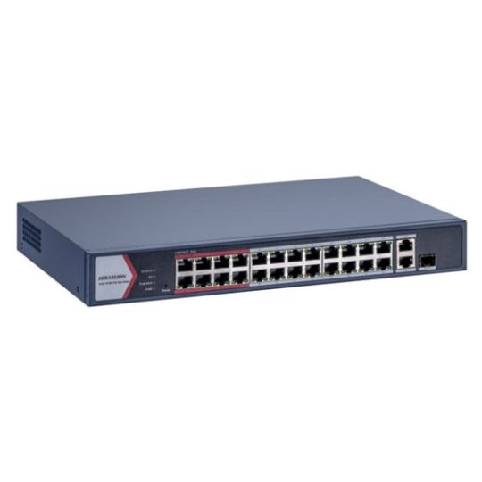 HK3E1326PE