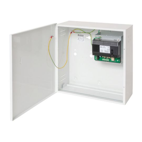 HUSPSU240538