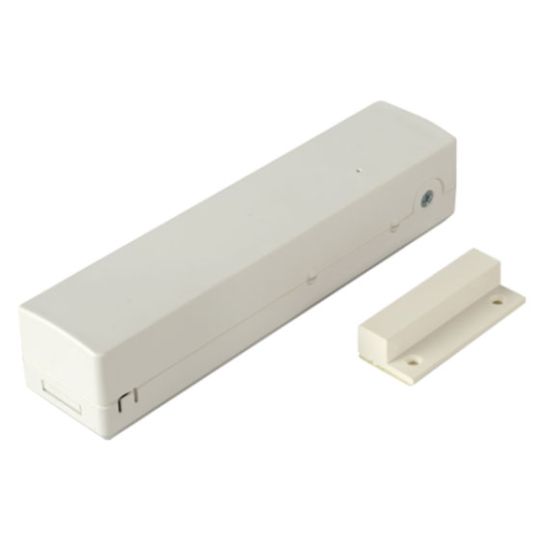 EXAP610T
