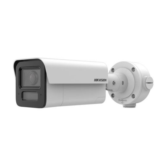 HKD5A46G2V