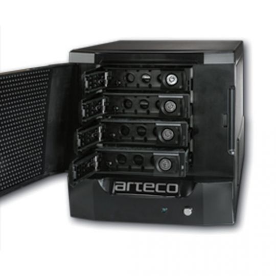 ASA5002TB