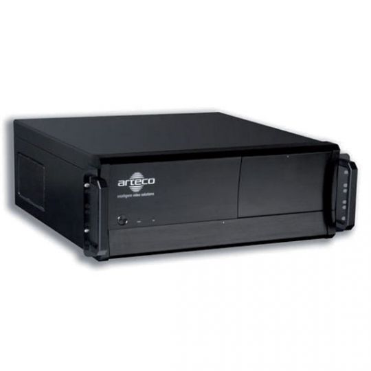ASA7002TB
