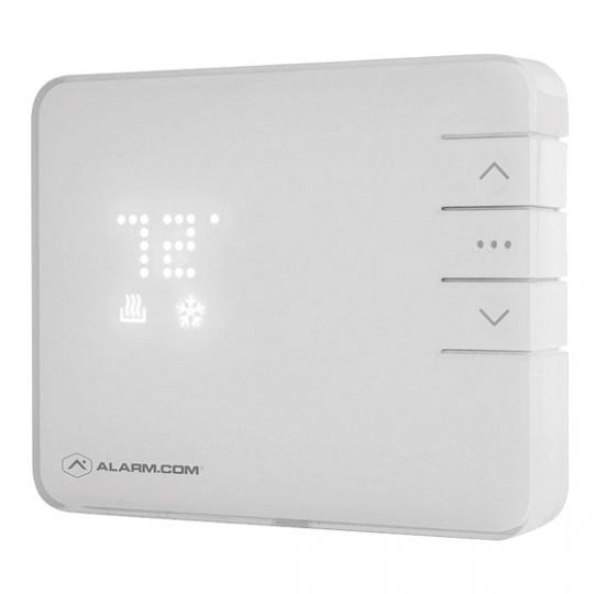 D2ADT2000