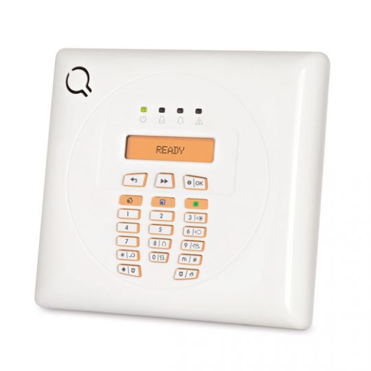 D2WP8010