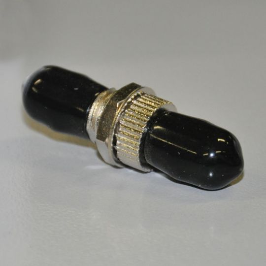 H9SPBUS