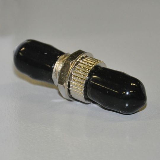 H9SPBUS