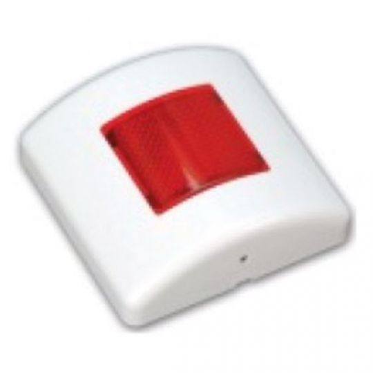 HCCPAD10