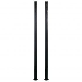 HE8250