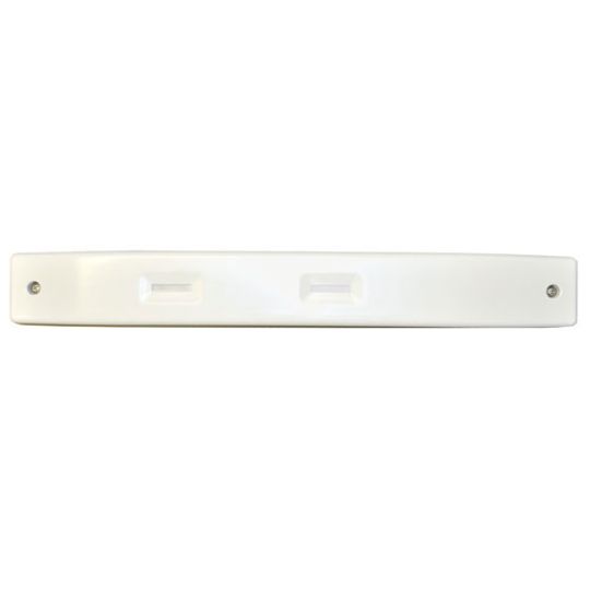 HUSPW110A
