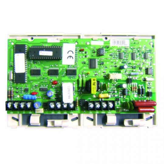 IIEC844