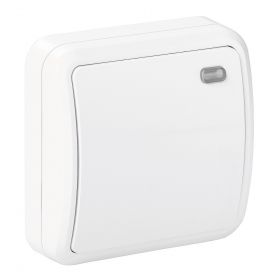 JAX188J
