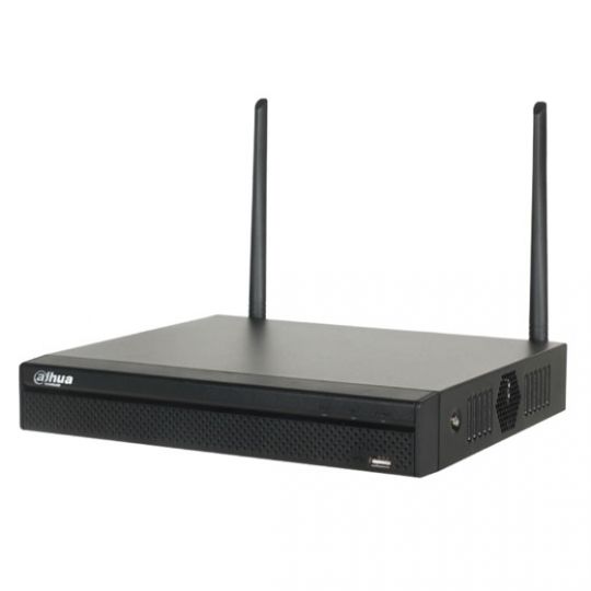 KD2104HSKS2